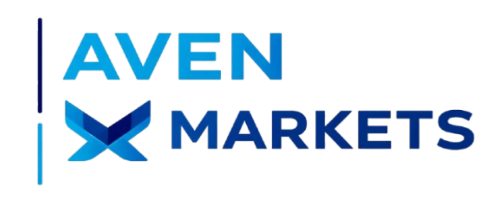Aven Markets